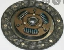 DISCO FRIZIONE ORIGINALE PIAGGIO PORTER DIESEL1200 1400 TOP QUALITY