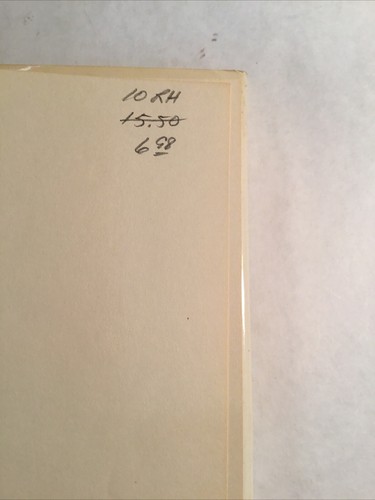 The L. L. Bean Guide to the Outdoors by Bill Riviere 1981 First Edition - Picture 9 of 13