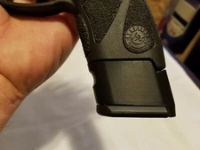 TSS Sleeve for Taurus G2C G3C PT111G2 9mm (READ DESCRIPTION)