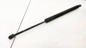 Ford Galaxy 2007 Trunk Luggage Shock Lift Cylinder, Gas Pressure S #1937383-73