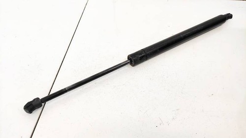 Ford Galaxy 2007 Trunk Luggage Shock Lift Cylinder, Gas Pressure S #1937383-73