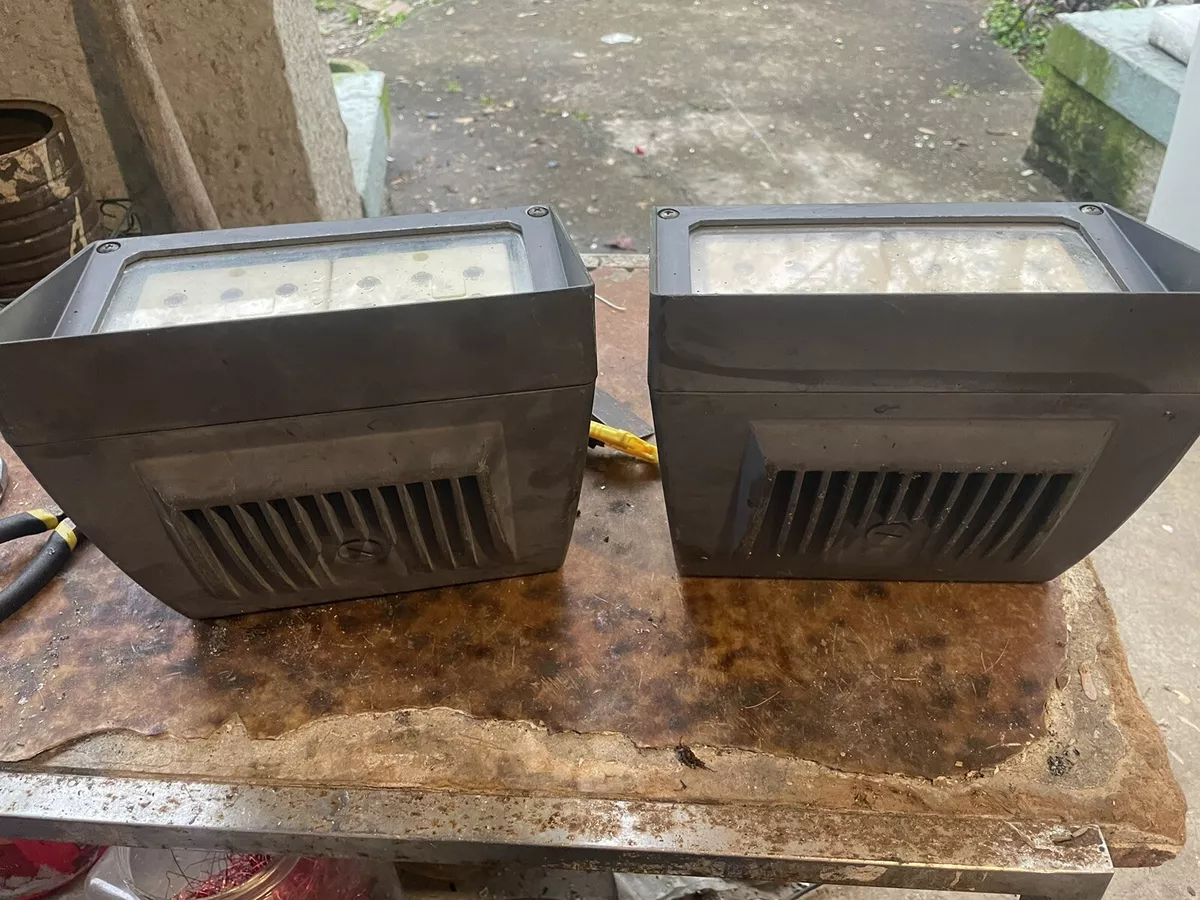 Pfm43led online
