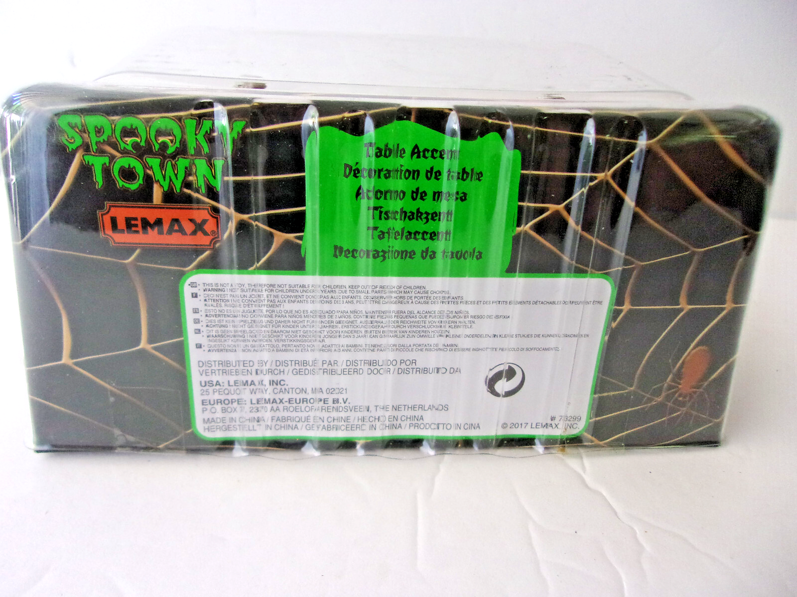 Afbeelding 2 van 2