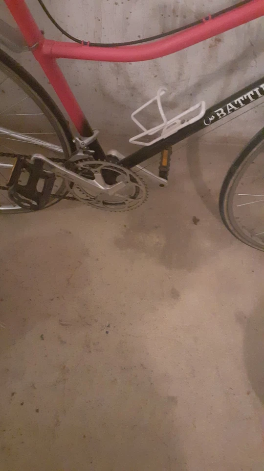 Triathlon Rad - Bild 3 von 4