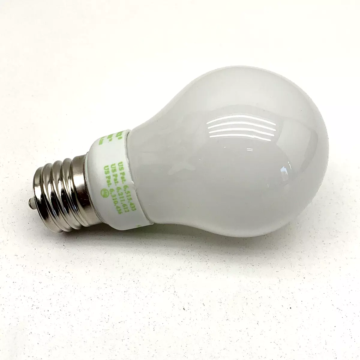 Dimmable 2024 fluorescent lights