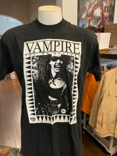 Vampire Masquerade Cute Halloween Costumes For Couples - The Wholesale  T-Shirts By VinCo