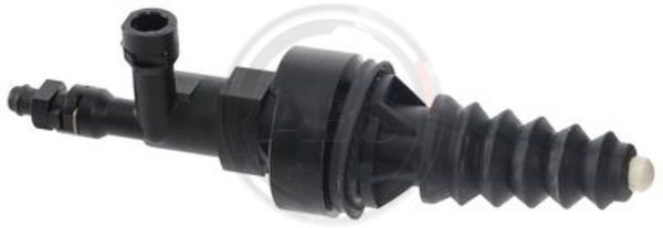 41440 A.B.S. Slave Cylinder, clutch for FORD,MAZDA