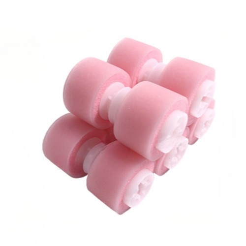 FB2-7777 ADF Pickup Roller Separation Wheel for Canon CLC1100 1120 1140 330 400 - Picture 5 of 5