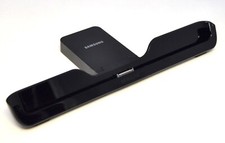 NEW Samsung Galaxy Tab 10.1" Desktop Multi-Media Dock Station HDMI EDD-D1B1BE