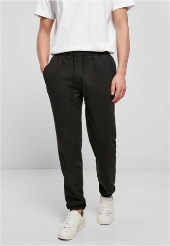 Hombre Pantalón de Jogging y Entrenamiento Deporte Fitness Talla Especial S - - Imagen 2 de 8