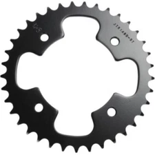 Parts Unlimited- Rear Sprocket- OEM 12120233
