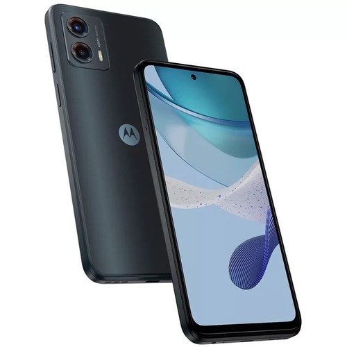 Motorola Moto G 5G XT2313-6 T-Mobile 64GB Color Tinta Azul Nuevo Otro Estado - Imagen 2 de 6