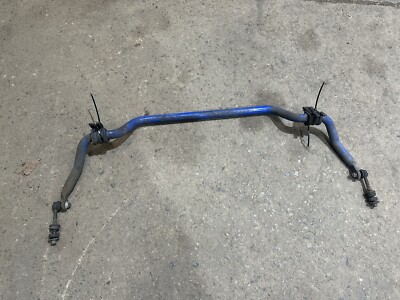 Nissan Silvia S15 Spec R Stabilisator Arb vorne Cusco