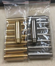 OEM 16 x Engine Intake&Exhaust Valve Guide Fit For Audi Q3 A3 A4 TT Skoda Superb