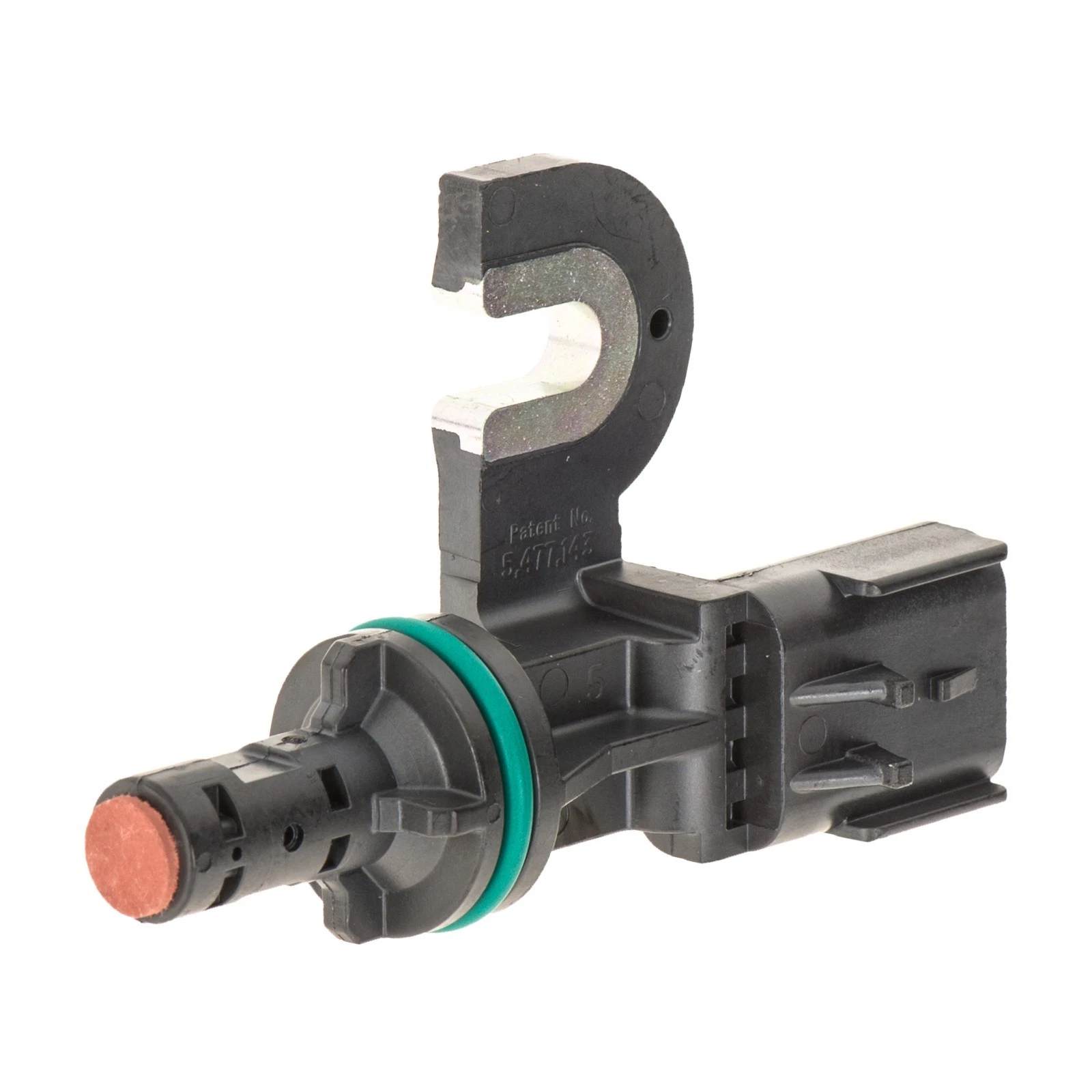 TOWN & COUNTRY WRANGLER GRAND CARAVAN 3.3L 3.8L CAMSHAFT POSITION SENSOR MOPAR