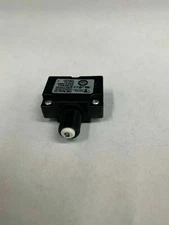 Carling Switch 4VA62   (5 AMP)   Carling Technologies Vintage & FAST FREE SHIP!