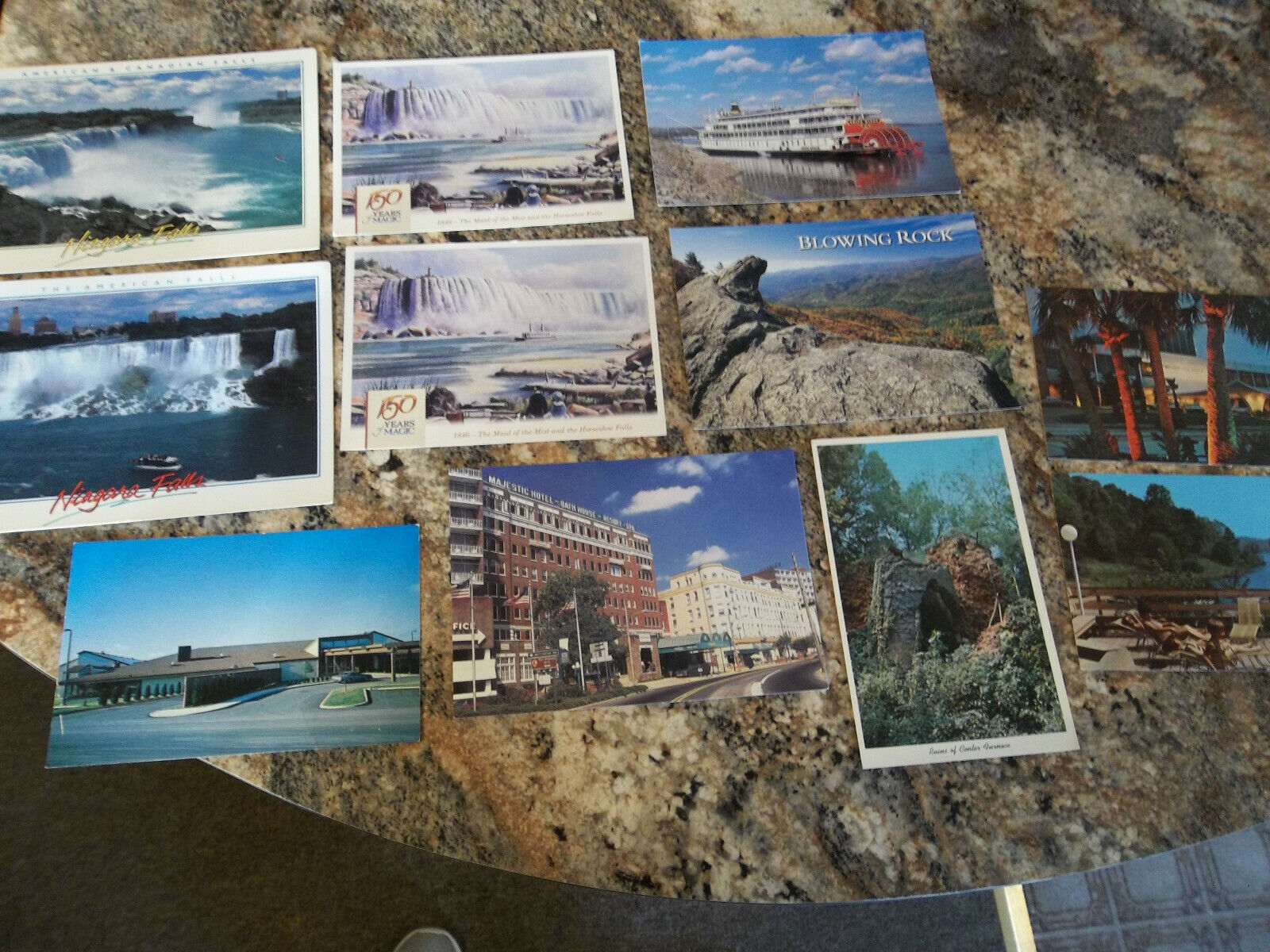 Picture 1 of 9