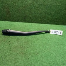 Wischerarm hinten Nissan Micra IV (K13K) 1,2i 59kW 80PS BJ.2012 28781-1HA4A