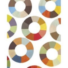 LULU by LuLu Kwiatkowski Art Dreamlike Collage Design Artwork Painting Drawing