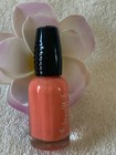 wet n wild***fastdry***Nail Color~DON'T BE SO KOI #242A~0.46 FL OZ/13.5 mL~~NEW — photo 5
