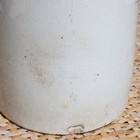 Bild 5 von 9