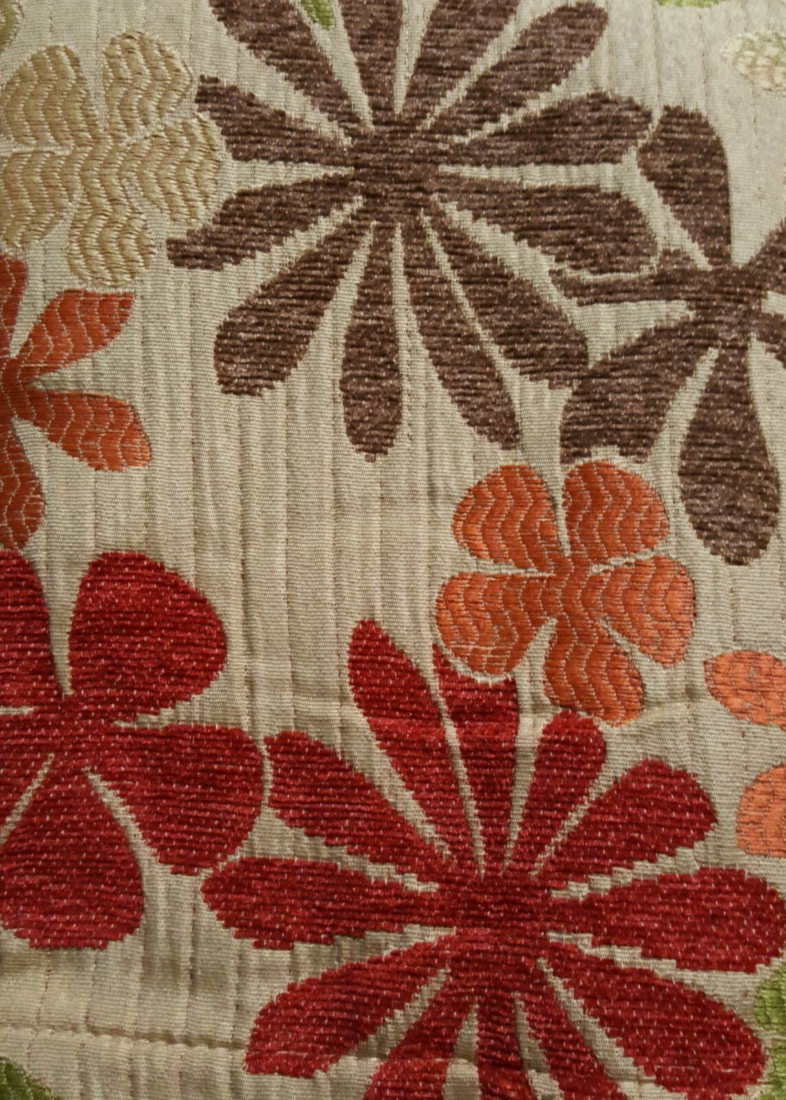 Picture 4 of 4