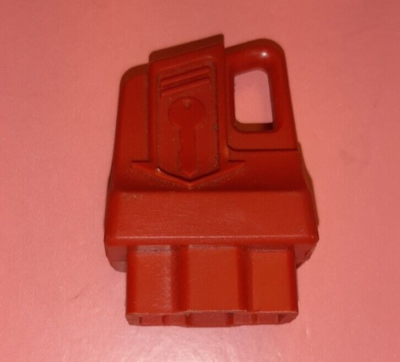 #ad 311280001 205279001 Ryobi Homelite Electric 48v Lawnmower Key Switch $11.00