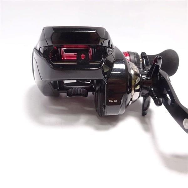 リール ENGETSU CT 151PG Shimano 19 ENGETSU CT 151PG Baitcasting Reel | eBay