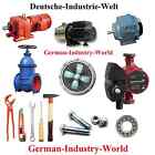 Deutsche-Industrie-Welt