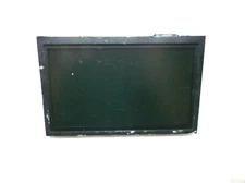 08-09-10-11-12 NISSAN ARMADA/EX35/PATHFINDER INFORMATION DISPLAY SCREEN/ W/O NAV