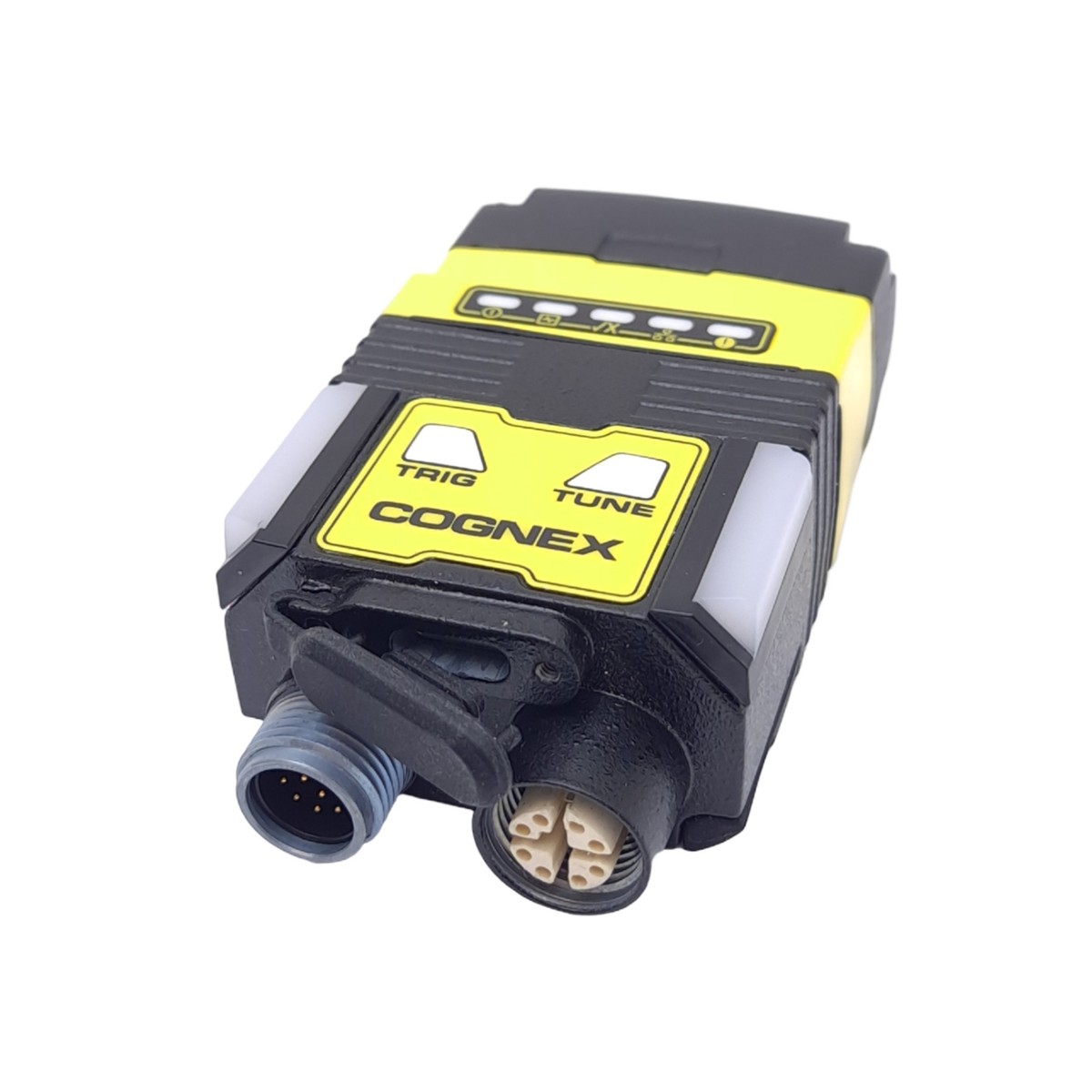Cognex 822-01010-002-10 DataMan 280S Barcode Scanner Spot