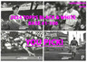 2024 TOPPS  BLACK & WHITE #1-100 Complete Your Set LIM-ED IN-HAND YOU PICK!
