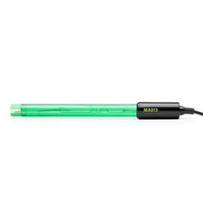 Milwaukee MA913B/3 Epoxy Industrial pH Replacement Probe