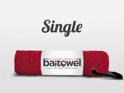 Image of 616932321689