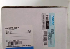 New Omron H8PS-8BFP H8PS8BFP CAM positioner