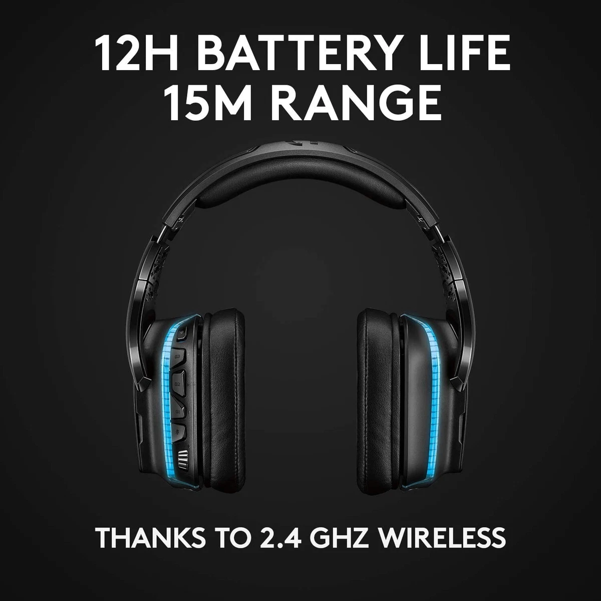 G935 ps4 7.1 sale