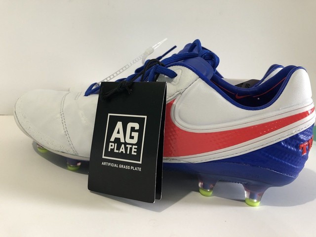 tiempo legend vi for sale