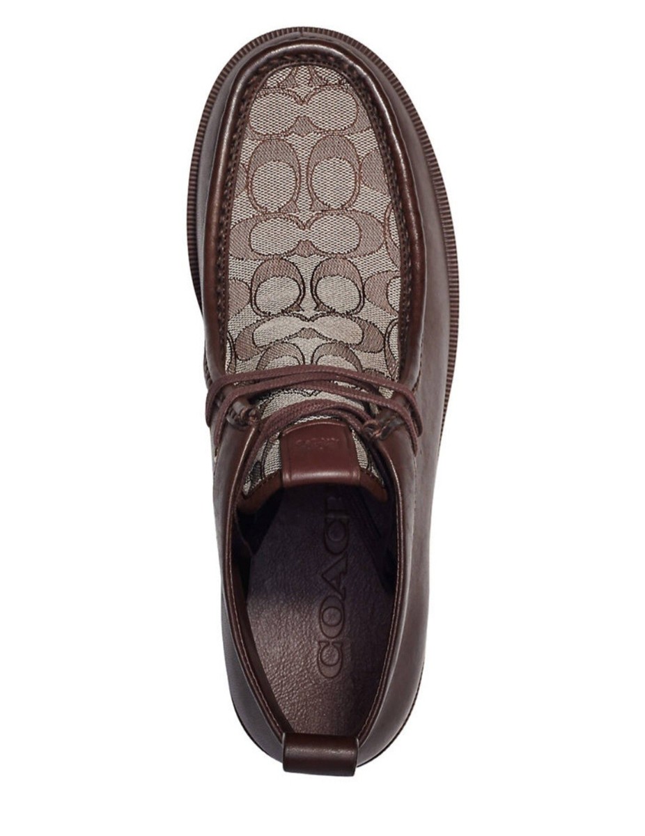 COACH Men display picture 2