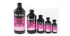8 Oz Secret Liquid Monomer