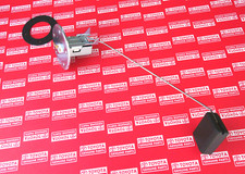 Toyota Celica Coupe 1970 1971 1972 TA20 TA22 RA20 RA21 Fuel Messgerät Sensor
