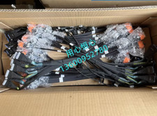 1 pcs New genuine DELL PowerEdge C6520 C6525 Server SATA Cable 0NWMKX NWMKX