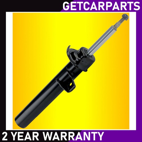 BMW 1 Series 2004-2014 Front Left Shock Absorber for (E81, E82, E87 ...