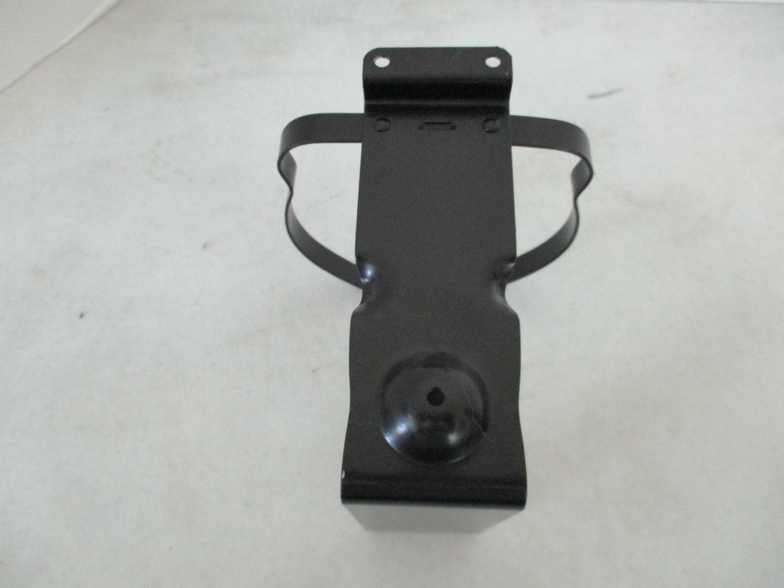  TRICO washer bottle Bracket 8041 (fits Englsh cars Rolls, Bentley, Jaguar ) NEW
