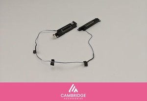 Für Asus Vivobook K3400P X3400P M3401Q GA503R Laptop Lautsprecher 04072-04340400