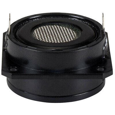 AuraSound Cougar NSW1-205-8A 1