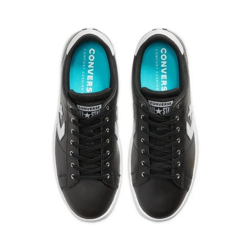 Portabrocas Converse 70 - Imagen 11 de 15