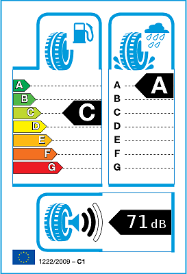 Gomme 4 Stagioni 215/50 R17 95W Bridgestone Weather Control A005 EVO Dot Recenti - Foto 2 di 2