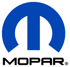 MAGNETI MARELLI Offered By MOPAR 1AMFP00038 Fuel Pump New Free Shipping