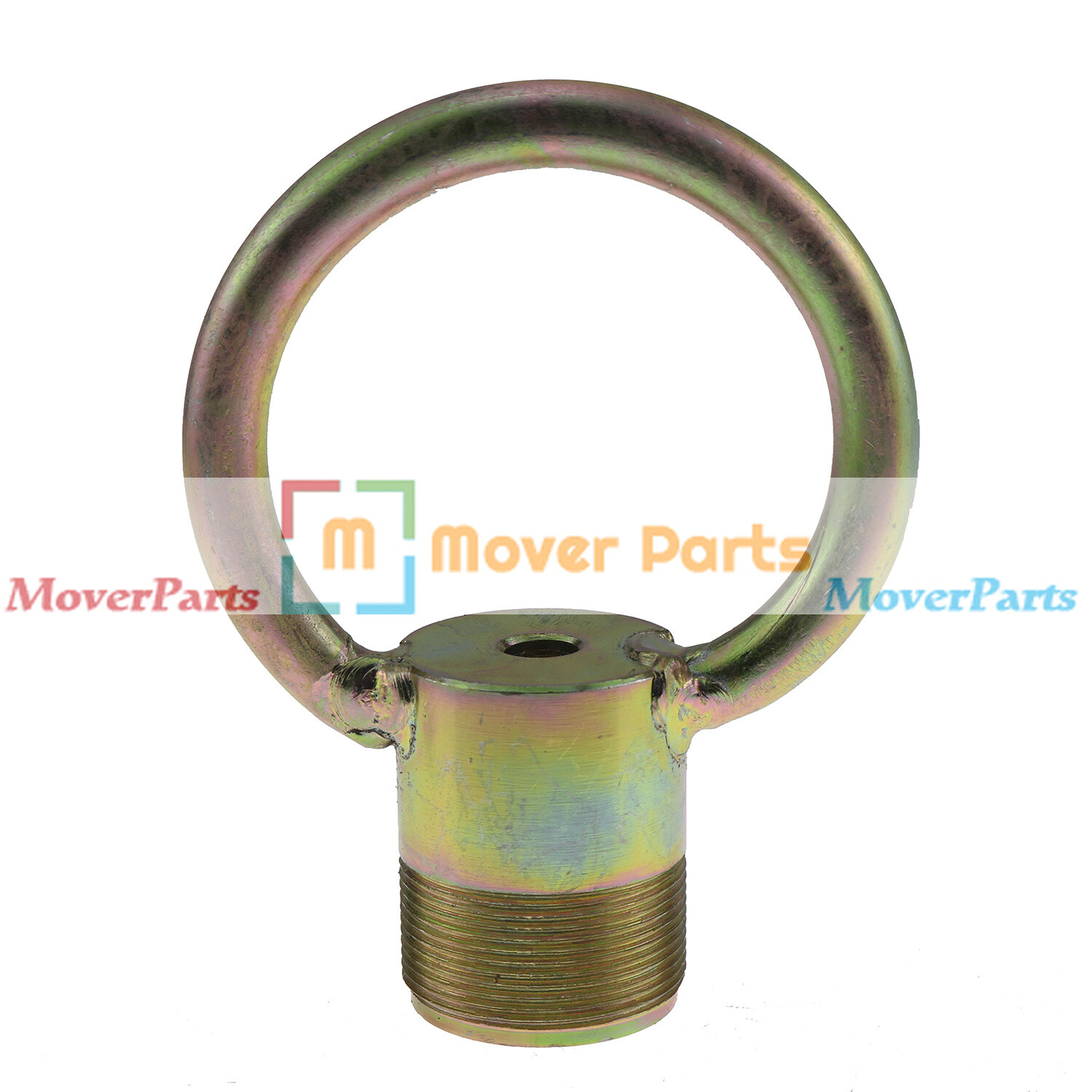 Lifting Eye Tool for Mercury Marine MerCruiser Yamaha Outboard 91904551 MT0022 eBay