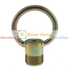 Lifting Eye Tool for Mercury Marine MerCruise...